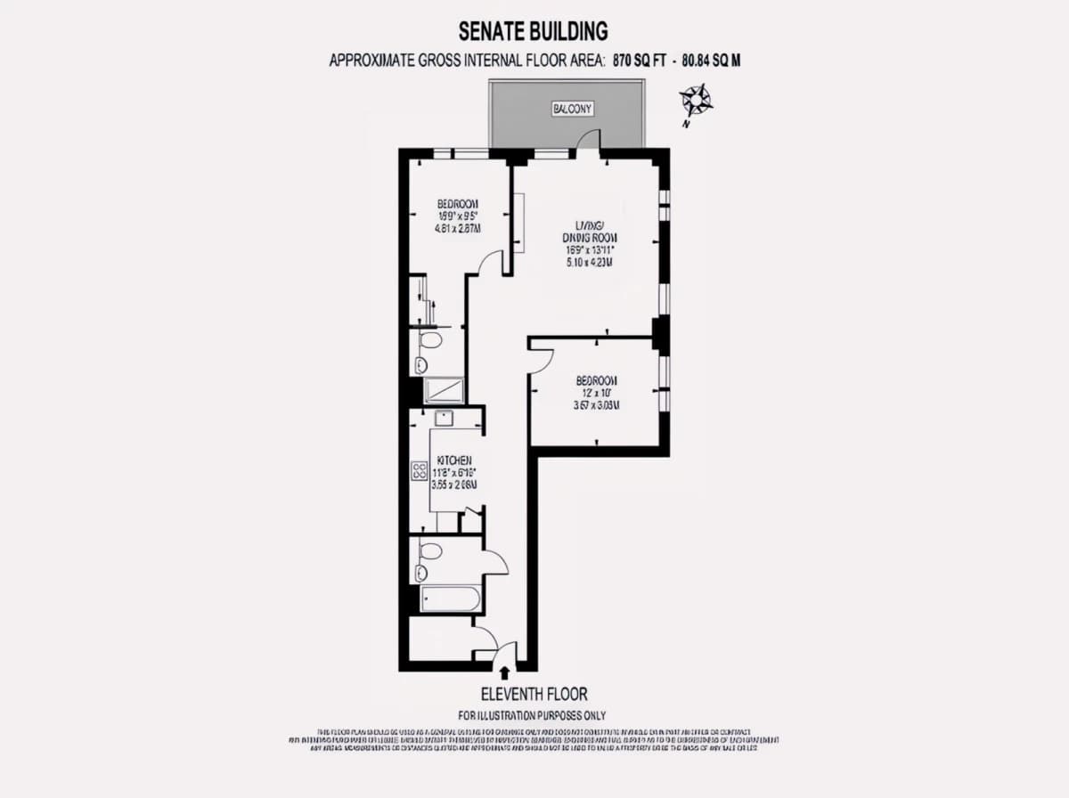 Property photo 4