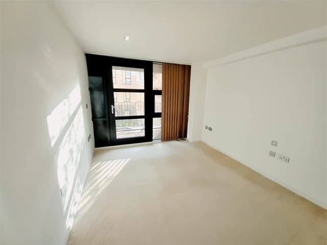 LH-Fawe Street