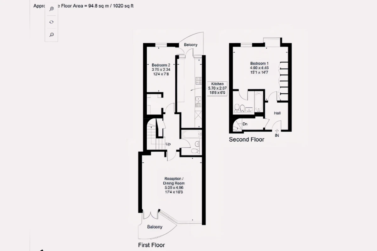Property photo 3