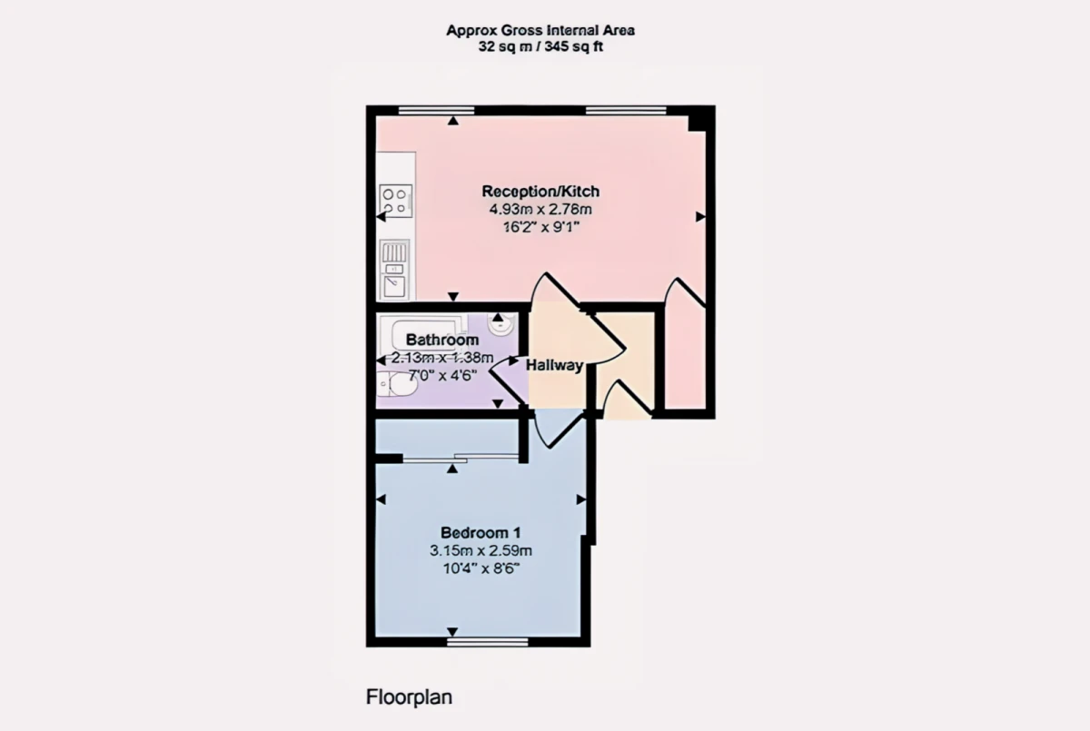 Property photo 4