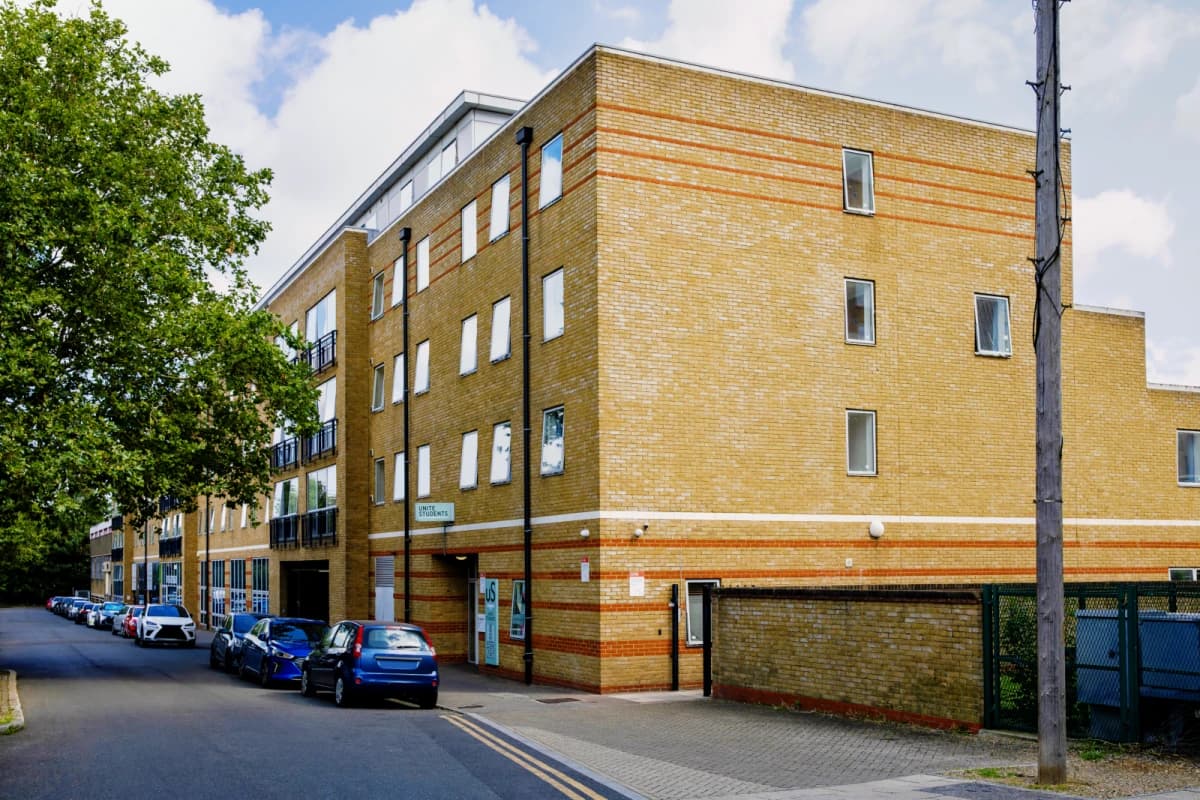 Property photo 2
