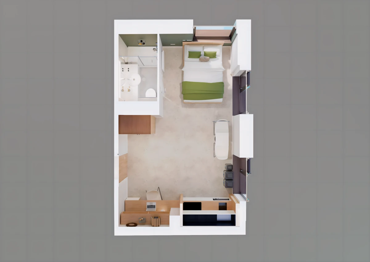 Property photo 4